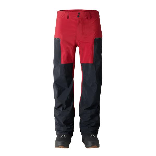 jones-outw-22-23-pant-shralpinist-red